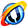 uc6.0beta1_mod_enyk63_[Java.UZ]